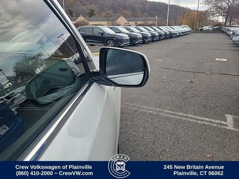 Used 2019 Acura MDX Sport Hybrid w/ Technology Pkg image 34