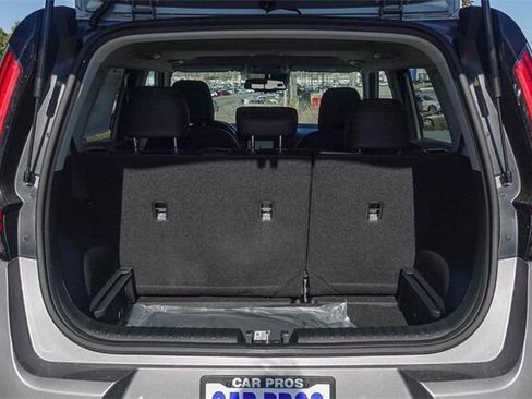 New 2025 Kia Soul GT-Line image 25