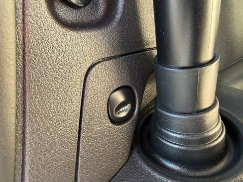 Used 2018 Ford Flex Limited w/ Equipment Group 301A image 20