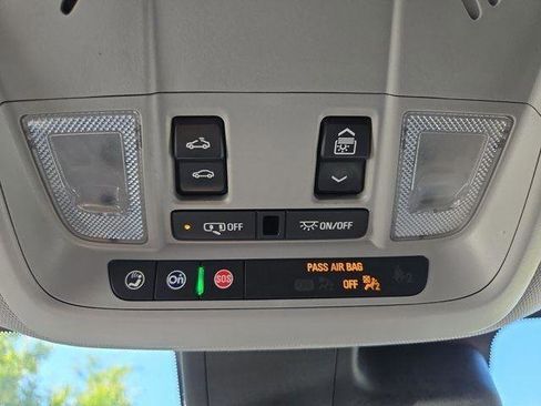 Used 2023 Chevrolet Malibu LT FWD image 23