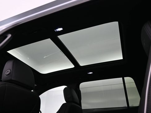 New 2026 Buick Enclave Sport Touring image 26