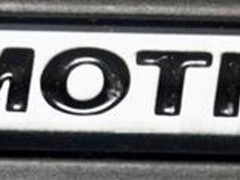 Used 2018 Volkswagen Tiguan SEL image 29