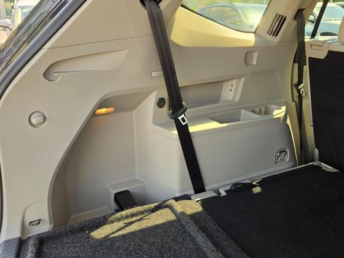 Certified 2023 Volkswagen Atlas SE AWD/4WD image 72