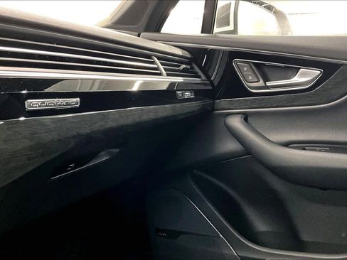 Used 2019 Audi Q7 3.0T Premium Plus image 31