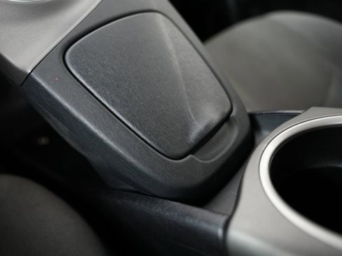 Used 2012 Toyota Prius Three image 27