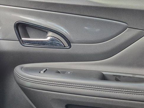 Used 2019 Buick Encore Preferred FWD image 14