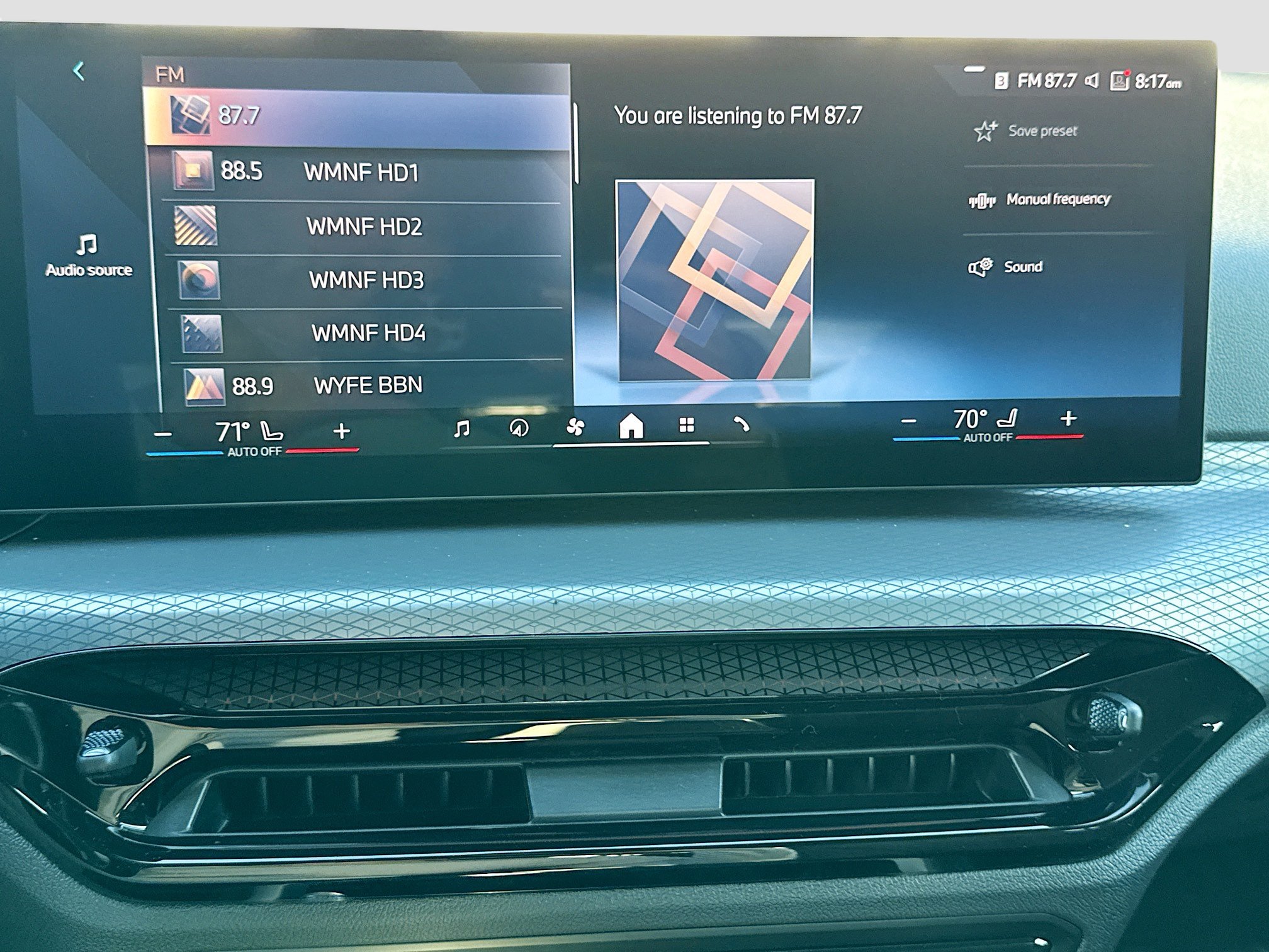 New 2026 BMW 430i w/ M Sport Package RWD image 32