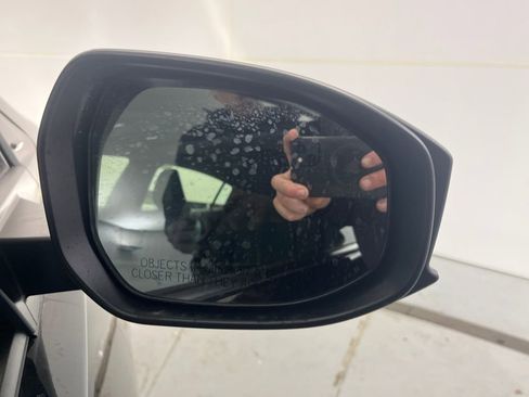 New 2026 Toyota Prius AWD image 49