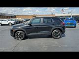 Certified 2023 Chevrolet TrailBlazer LT w/ Convenience Package image 5