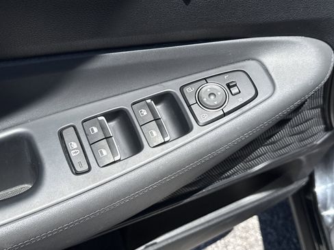 Used 2023 Hyundai Santa Fe SE AWD/4WD image 14