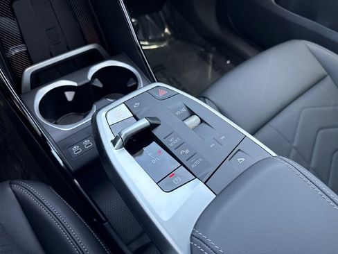 New 2026 BMW X1 xDrive28i w/ Convenience Package image 26