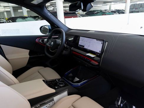 New 2026 BMW X3 xDrive30 image 30