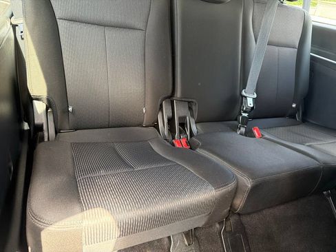 Used 2019 Ford Expedition Max XLT AWD/4WD image 35
