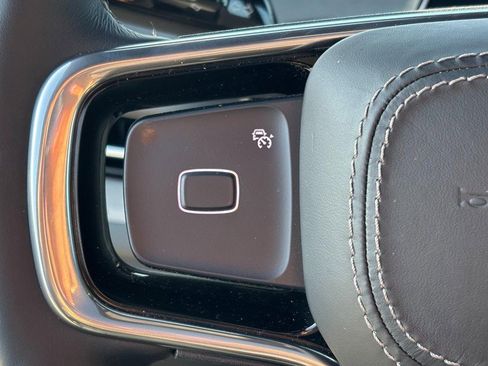 New 2025 Lincoln Navigator Reserve w/ Jet Appearance Package image 18