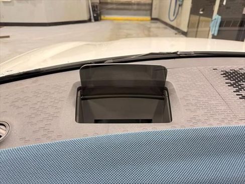 New 2026 MINI Cooper Countryman S image 15