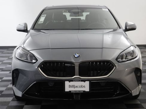 Certified 2025 BMW 228i xDrive w/ Premium Package AWD/4WD image 21