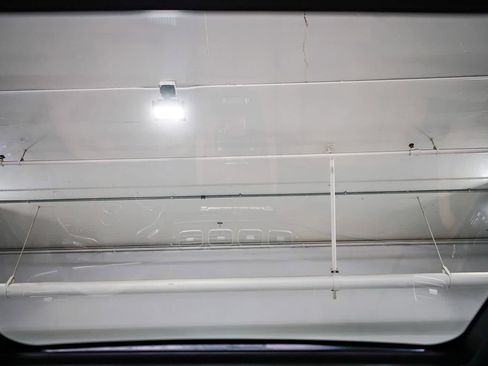 Used 2025 Mercedes-Benz GLS 450 4MATIC image 11