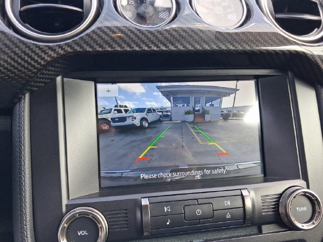 Used 2022 Ford Mustang Shelby GT500 w/ Carbon Fiber Track Pack RWD image 19