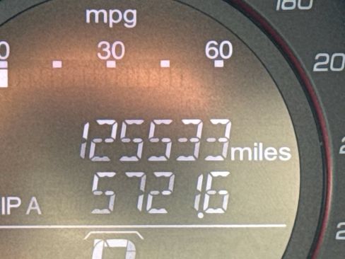 Used 2014 Honda Accord Sport image 22