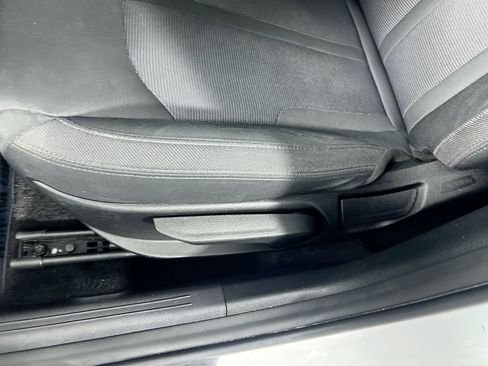 Used 2022 Kia K5 LXS image 13