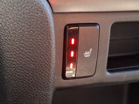 Used 2023 Honda Passport EX-L image 30