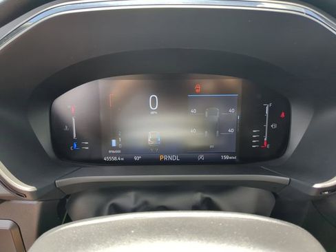 Used 2024 Ford Escape ST-Line FWD image 33
