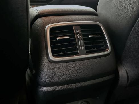 Used 2019 Kia Sorento EX FWD image 13