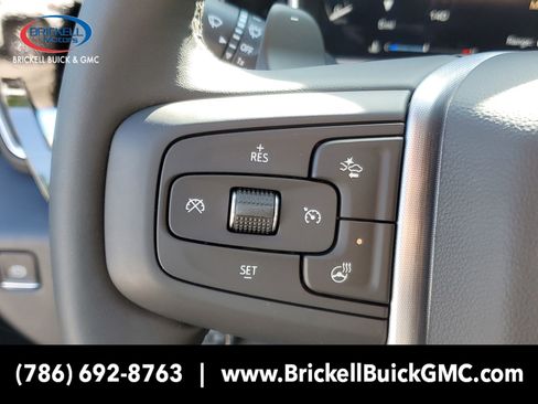 New 2026 GMC Sierra 1500 Elevation w/ Preferred Package image 22