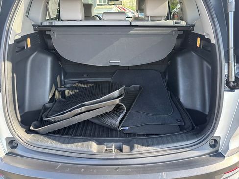 Used 2020 Honda CR-V EX-L image 46