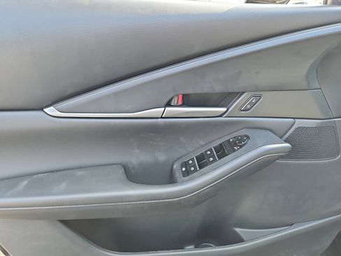 New 2026 MAZDA CX-30 AWD 2.5 S image 10