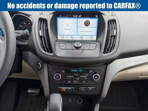 Used 2019 Ford Escape SE image 10