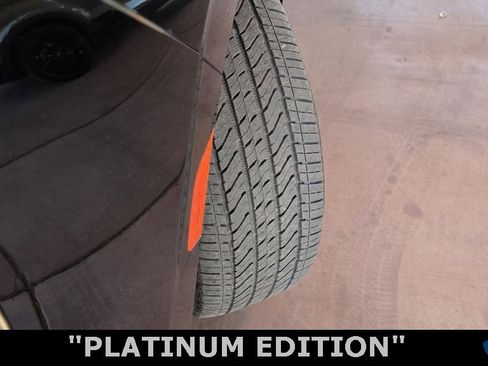 Used 2023 Cadillac Escalade ESV Sport Platinum image 65