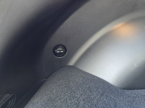 Used 2024 Hyundai Ioniq 5 Limited image 53