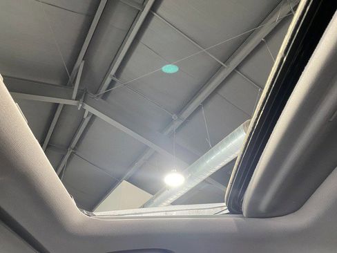 Used 2019 Honda CR-V EX-L image 23