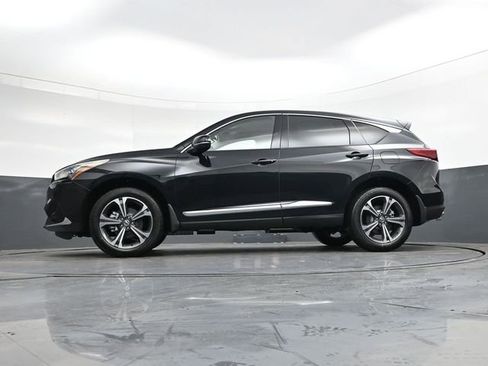New 2026 Acura RDX w/ Technology Package image 29
