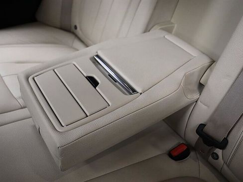 Used 2017 BMW X5 sDrive35i image 23