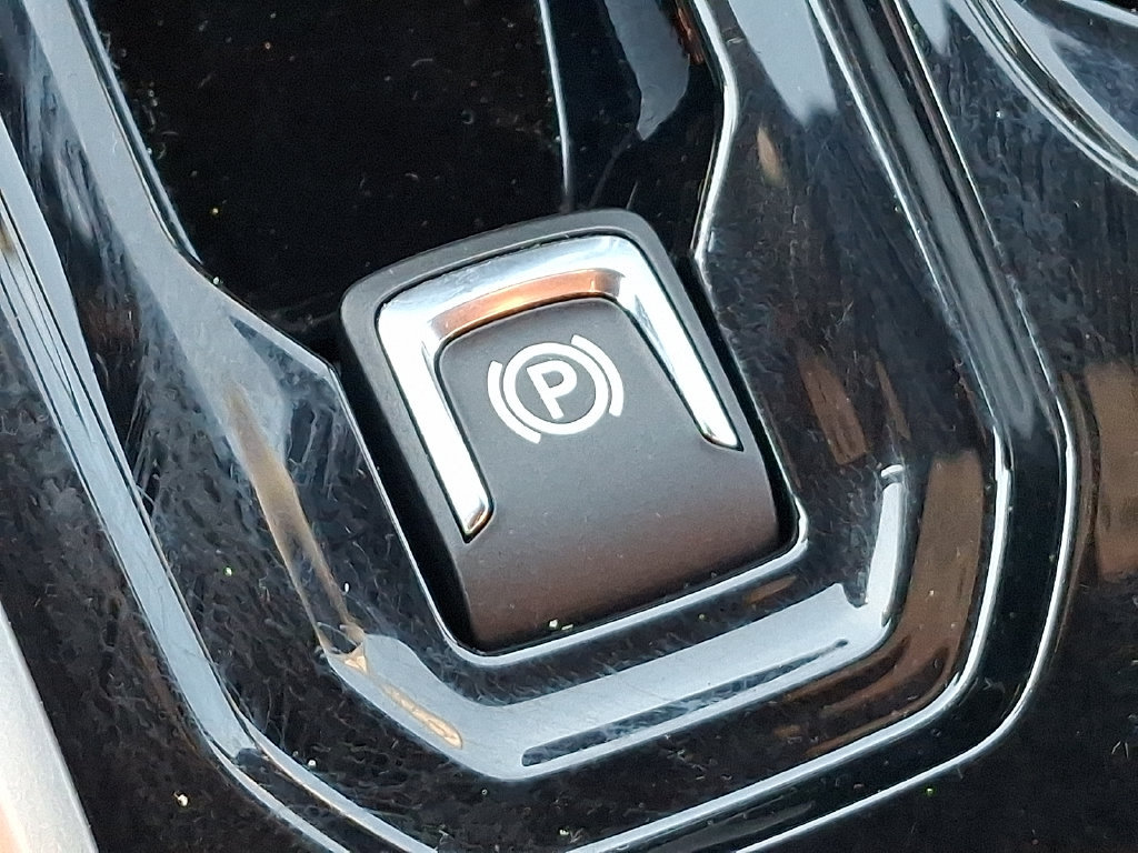 Certified 2024 Chevrolet Colorado Z71 AWD/4WD image 26