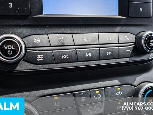 Used 2023 Ford Transit 150 Low Roof w/ Interior Upgrade Package image 46