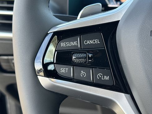 New 2026 BMW 230i Coupe w/ Premium Package image 11