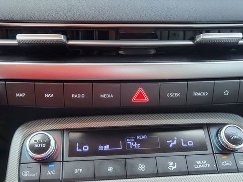 Used 2025 Hyundai Palisade XRT image 36