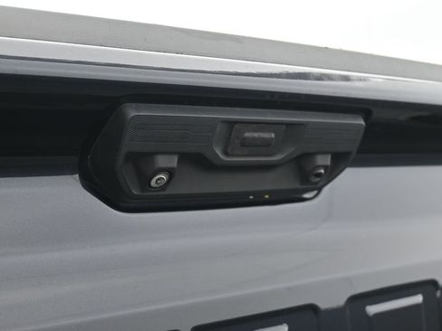 Used 2022 Chevrolet Silverado 1500 High Country image 48