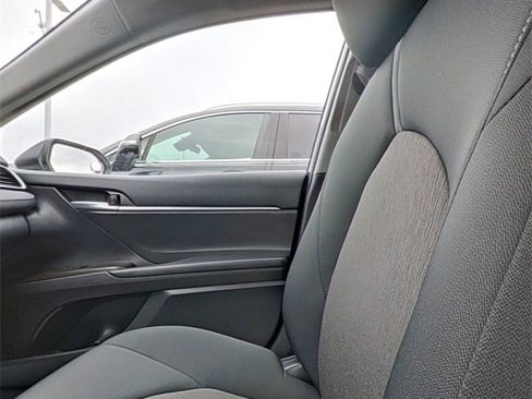 Certified 2023 Toyota Camry LE image 24