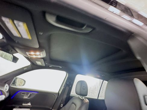 Used 2024 Mercedes-Benz EQB 250+ w/ Winter Package image 26