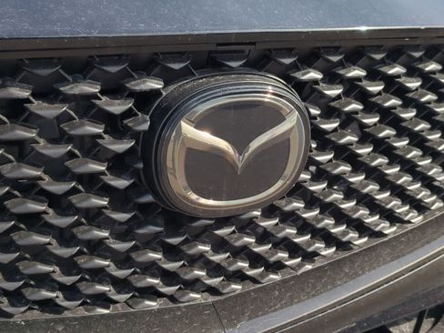 New 2026 MAZDA CX-30 Aire Edition image 11