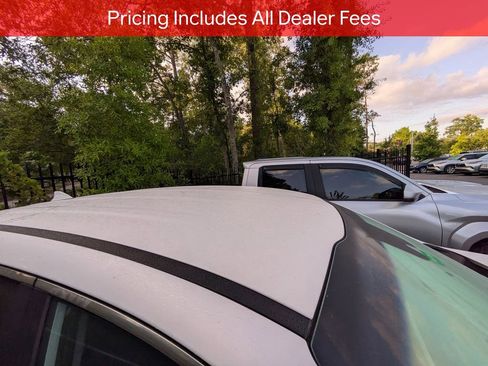 Used 2021 Kia Sportage LX FWD image 9