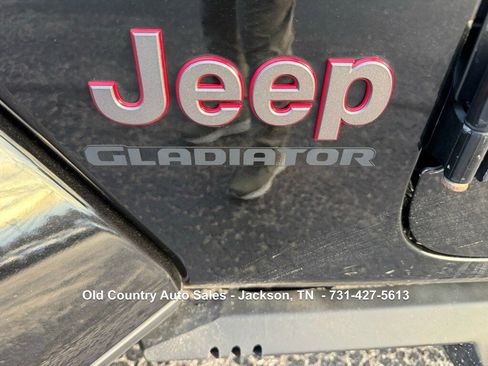 Used 2001 Jeep Grand Cherokee Laredo image 22