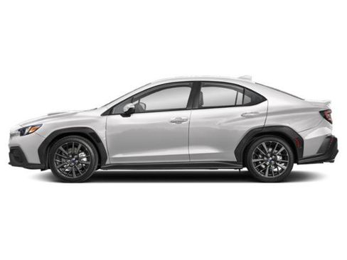 Used 2023 Subaru WRX Premium AWD/4WD image 3