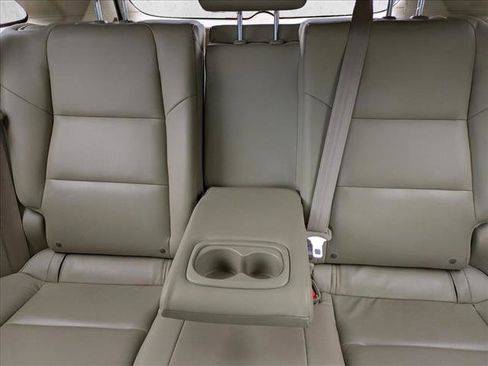 Used 2018 Acura RDX FWD image 14