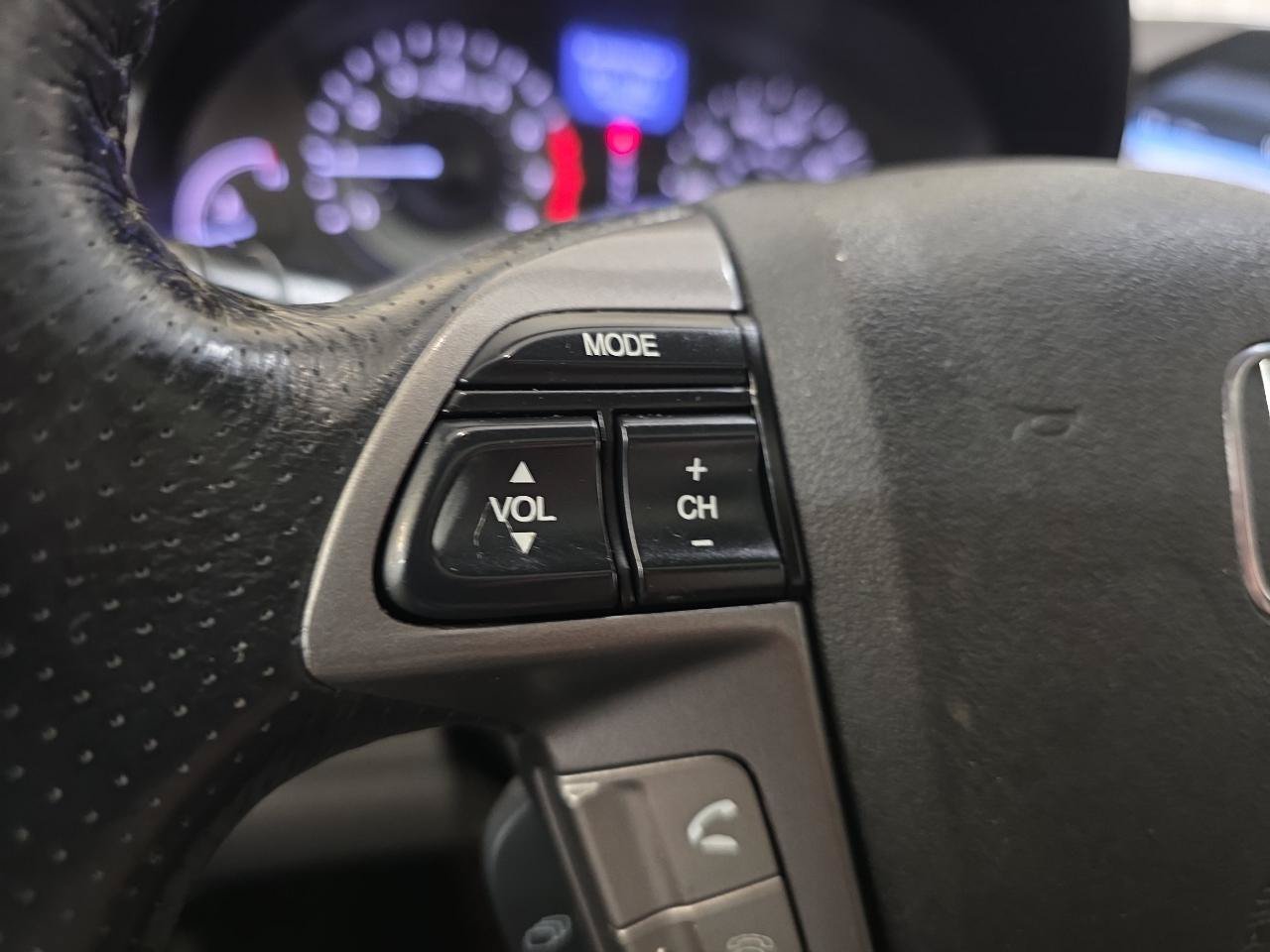 Used 2014 Honda Odyssey Touring image 47