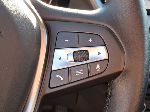 Used 2024 BMW 228i xDrive Gran Coupe w/ Premium Package image 23